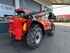 Manitou MLT 1040-145 Premium Изображение 10