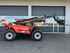Manitou MLT 1040-145 Premium Изображение 1
