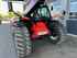 Manitou MLT 1040-145 Premium Изображение 3