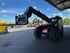 Manitou MLT 1040-145 Premium Изображение 4