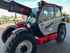 Manitou MLT 1040-145 Premium Изображение 5