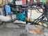 Eisele FW 240/185 Imagine 10
