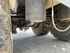 Eisele FW 240/185 Imagine 5