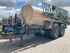 Eisele FW 240/185 Imagine 3