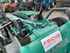 Kramer KT 447 Imagine 6