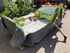 Claas Disco 3200 F Profil Зображення 3