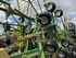 Krone Swadro 1370 TC Imagine 1