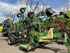 Krone Swadro 1370 TC Imagine 2