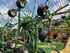 Krone Swadro 1370 TC Imagine 3