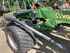 Krone Swadro 1370 TC Imagine 4