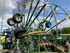 Krone Swadro 1370 TC Imagine 5