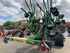 Krone Swadro 1370 TC Imagine 7
