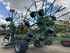 Krone Swadro 1370 TC Imagine 9