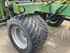 Krone Swadro 1370 TC Imagine 10