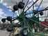 Krone Swadro 1370 TC Imagine 11