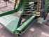 Krone Swadro 1370 TC Imagine 12