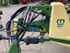 Krone Swadro 1370 TC Imagine 13