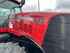 Case IH Magnum 335 Изображение 4