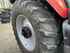 Case IH Magnum 335 Изображение 7