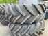 Michelin 710/70 R38 Изображение 4