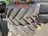 Complete Wheel Michelin 600/65R28 Image 6