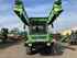 Sprayers - Self Propelled Dammann DT 2100 Image 23