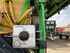 Sprayers - Self Propelled Dammann DT 2100 Image 1
