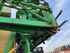 Sprayers - Self Propelled Dammann DT 2100 Image 19
