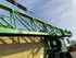 Sprayers - Self Propelled Dammann DT 2100 Image 15