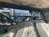 Sprayers - Self Propelled Dammann DT 2100 Image 11