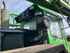 Sprayers - Self Propelled Dammann DT 2100 Image 9