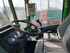 Sprayers - Self Propelled Dammann DT 2100 Image 7