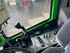Sprayers - Self Propelled Dammann DT 2100 Image 5