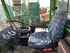 Dammann DT 2100 Imagine 13