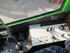 Dammann DT 2100 Imagine 11