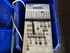 Dammann DT 2100 Imagine 5