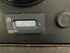 Dammann DT 2100 Imagine 25