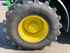 Tractor John Deere 6R215 Image 11