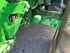 Tractor John Deere 6R215 Image 9