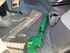 Tractor John Deere 6R215 Image 8