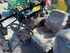 Tractor John Deere 6R215 Image 7