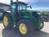 Tractor John Deere 6R215 Image 17
