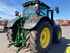 Tractor John Deere 6R215 Image 16