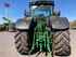 Tractor John Deere 6R215 Image 15