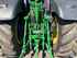 Tractor John Deere 6R215 Image 14
