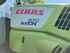 Claas Axion 870 CMatic Cebis Изображение 3