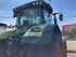 Claas Axion 870 CMatic Cebis Изображение 8