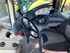 Claas Axion 870 CMatic Cebis Изображение 15