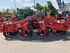 Maschio Chrono 508 Isotronic 8-reihig Imagine 1