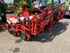 Maschio Chrono 508 Isotronic 8-reihig Imagine 2